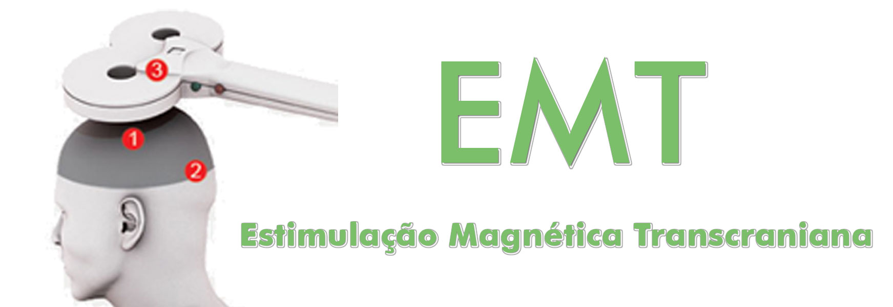 Proporcionando a melhor qualidade de vida a você.